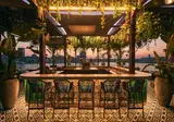 Fairmont Nile City foto 6