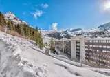 Résidence La Forêt foto 12