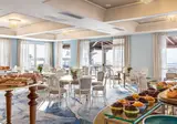 Delta Hotels by Marriott Giardini Naxos foto 9
