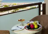 Grand Hotel Gallia foto 29