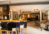 Hotel Fliana foto 9