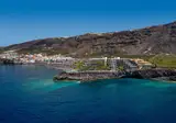 La Palma affiliated by Melia foto 23