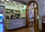 Hotel Bella Peschiera foto 15