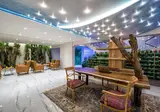 Senses Blue Boutique Hotel foto 2