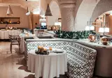 Avantgarde Refined Caves Of Cappadocia foto 17