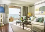InterContinental Koh Samui Resort foto 5