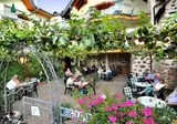Hotel zum Moselstrand foto 9