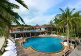 Phangan Bayshore Resort foto 29