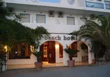 Stella Beach foto 2