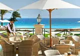 The Oberoi Sahl Hasheesh foto 6