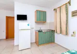 Dionysos Hotel Apartments & Studios foto 15