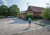 Les Portes D Alsace foto 4