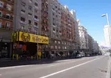 MuchoMadrid foto 5