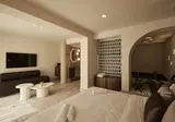 Uzenie All Suites Boutique Resort foto 27