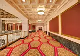 Hotel Wyndham The New Yorker foto 27