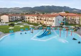 White Olive Marine Aquapark Resort foto 1