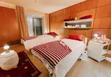 Hilton Tangier Al Houara Resort & Spa foto 7