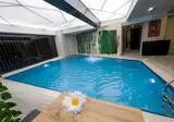 Martinenz Hotel foto 21