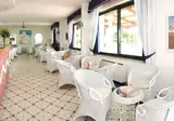 Hotel Paradiso Terme Resort & Spa foto 19