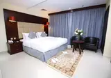 Royal Falcon Hotel foto 4