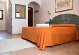 Appartementen Residence Cala Viola foto 18