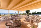 Kathrin Beach foto 18