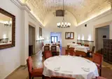 Parador de Lerma foto 27
