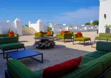 Masseria Bagnara Resort & SPA foto 11