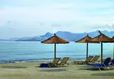 Atlantica Thalassa Hotel foto 27