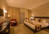 DWO Marrakech Ennakhil foto 27