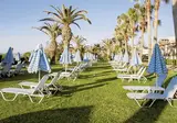 Creta Star Hotel foto 12
