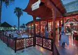 Asteria Family Resort Side foto 30