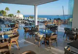 Theo Sunset Bay Hotel foto 6