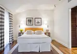 Gallery Hotel Art foto 21