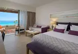 Aquagrand Artistic Luxury Beach Resort foto 8