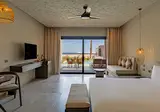 Sentido Naga Bay foto 19