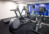 Holiday Inn Express New York City Chelsea foto 8
