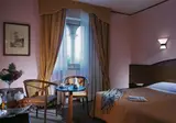 Best Western Grand Hotel Guinigi foto 14