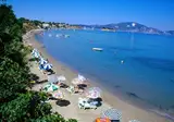 Kalimera Koukla foto 7