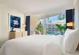 Fairmont Monte Carlo foto 27