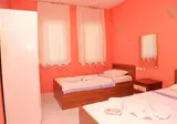 Villa Kececi foto 9