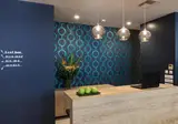 Trendy by Athens Prime Hotels foto 2