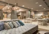 Hotel Vincci Lys foto 2