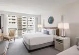 The Singer Oceanfront Resort, Curio Collection by Hilton foto 11
