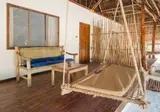 Hakuna Majiwe Zanzibar foto 21