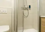 Garnihotel zur Linde foto 6