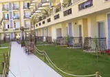 Hotel Çamyuva Beach foto 5