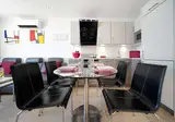 Appartementen Bahia Blanca foto 20