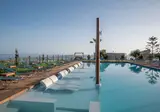 Arminda Hotel & Spa foto 12