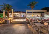 Aristoteles Holiday Resort & Spa foto 8